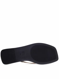 Infradito WYL0710-5 Beige