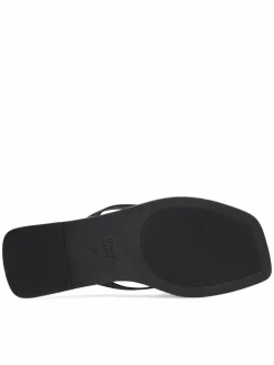 Infradito WYL0710-5 Nero