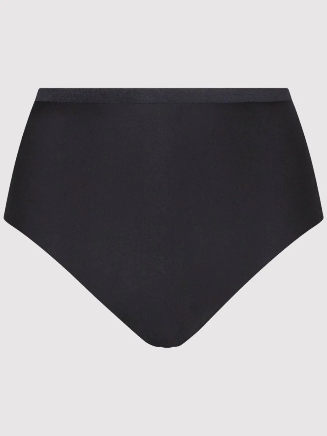 Intimo modellante pezzo sotto My Light Sensation 10209655 Nero