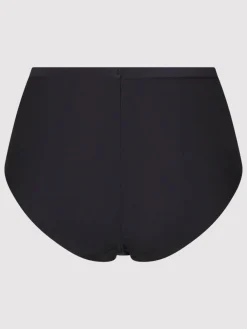 Intimo modellante pezzo sotto My Light Sensation 10209655 Nero