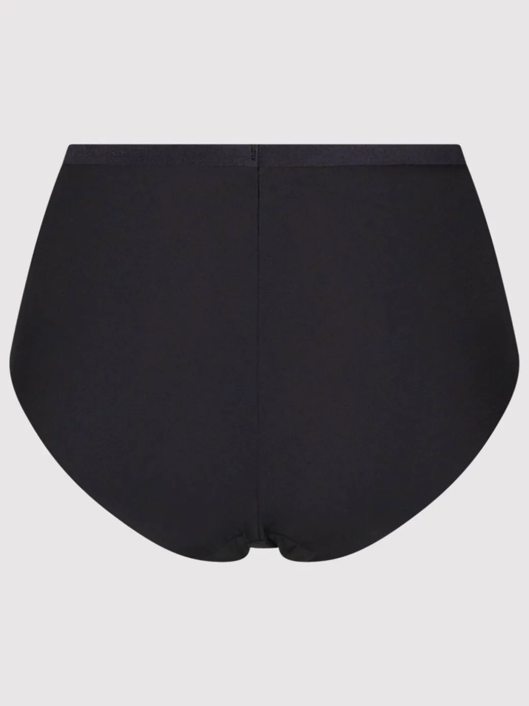 Intimo modellante pezzo sotto My Light Sensation 10209655 Nero