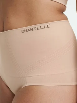 Intimo modellante pezzo sotto Smooth Co C10U70 Beige
