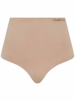 Intimo modellante pezzo sotto Smooth Co C10U70 Beige