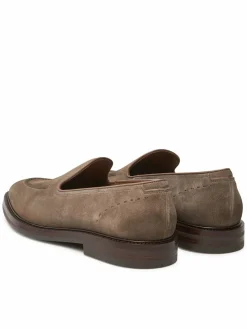 Loafers Cassian 50546956 Marrone