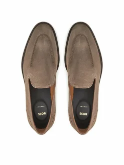 Loafers Cassian 50546956 Marrone