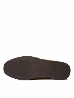 Loafers CEO-HY20232-7 Marrone