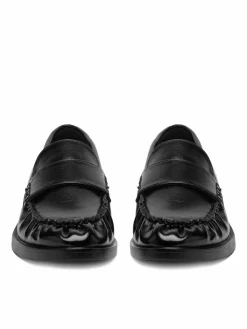 Loafers CEO-HY62303-8 Nero