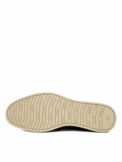 Loafers CEO-MASSI-01L MI08 Nero