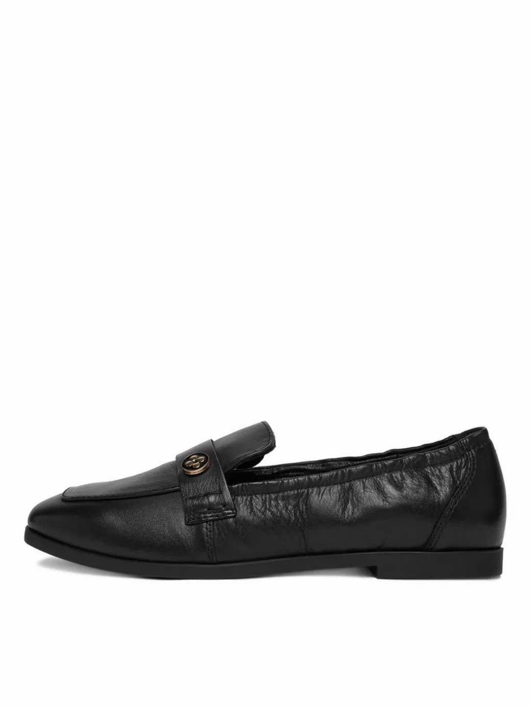 Loafers CEO-RST-24005-02 Nero