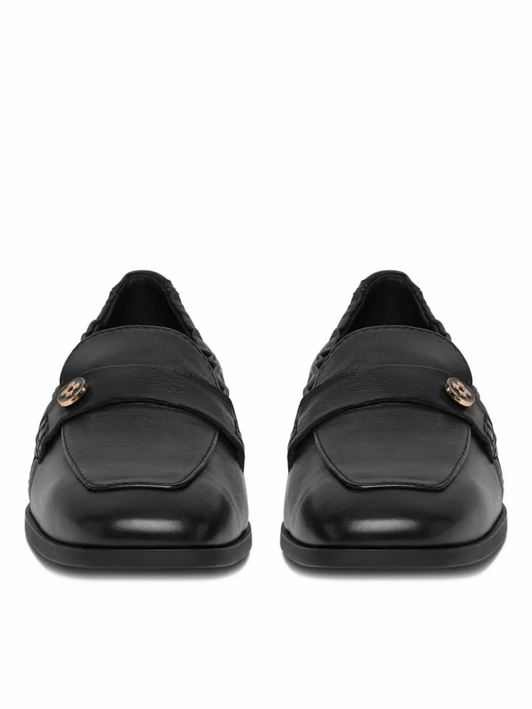 Loafers CEO-RST-24005-02 Nero