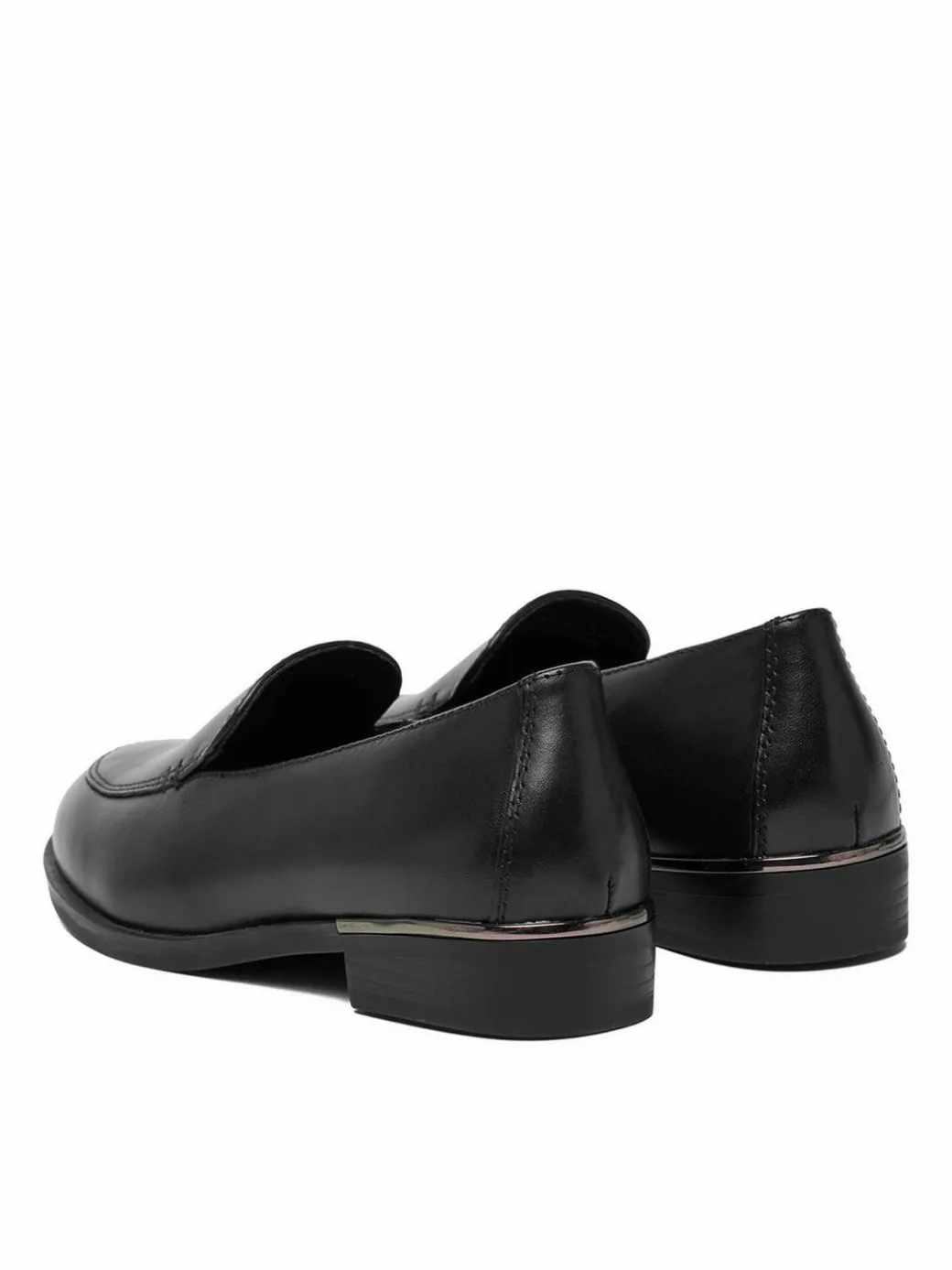 Loafers CEO-RST-2371-02 Nero