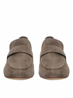 Loafers CEO-V1105-55 Grigio
