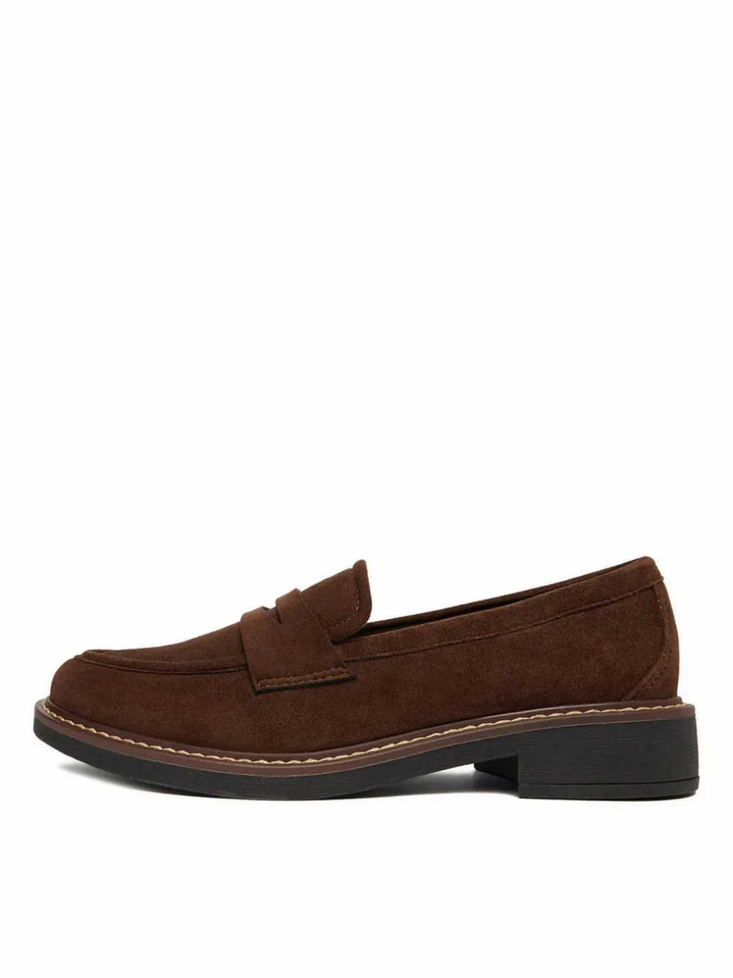 Loafers CEO-WS6373-04 Marrone