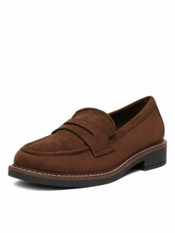 Loafers CEO-WS6373-04 Marrone