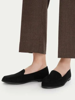 Loafers CEO-WS27205-08 Nero
