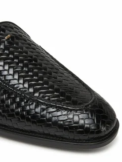 Loafers EU50000 Nero