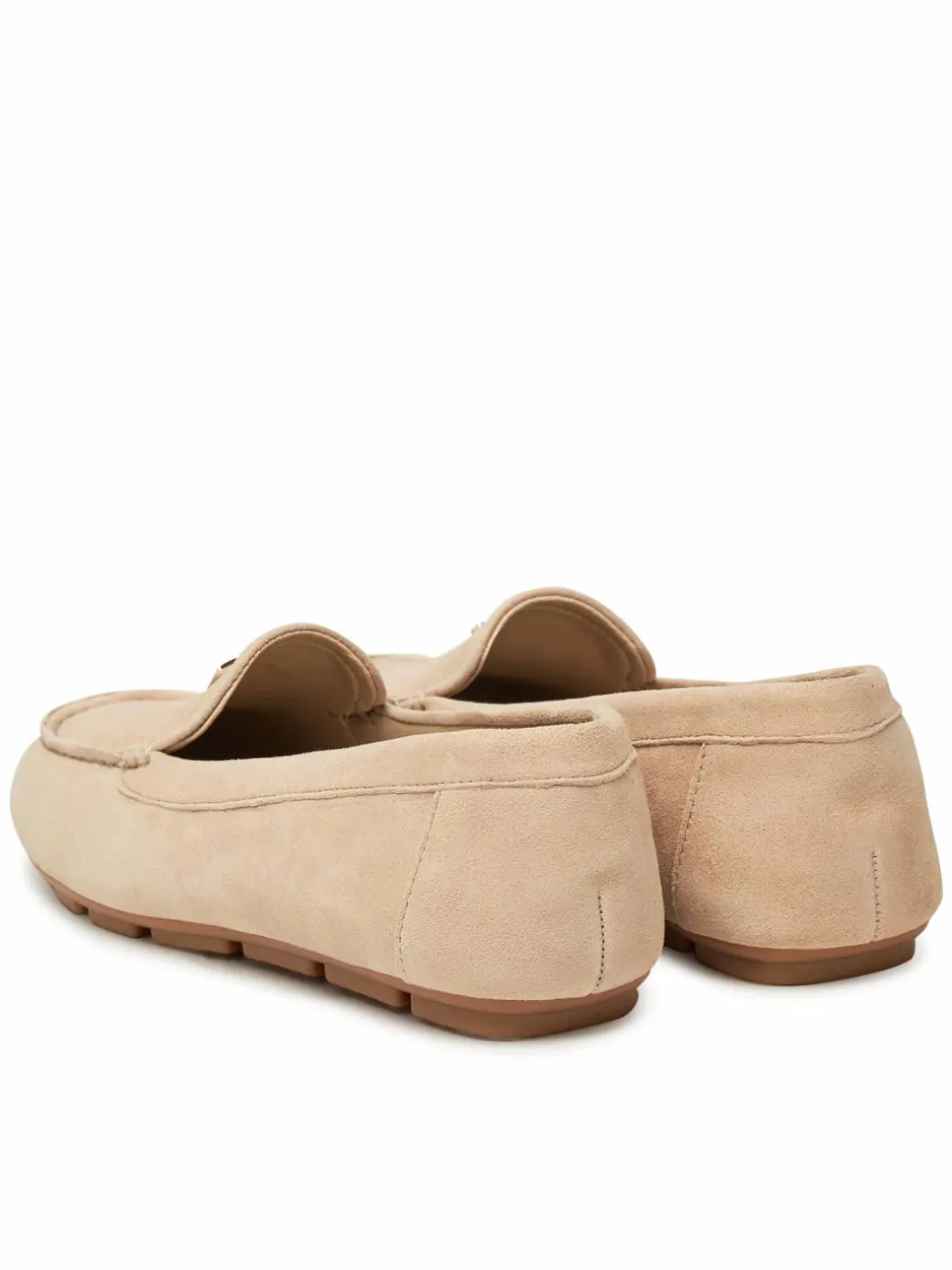 Loafers FLJLILSUE14 Beige