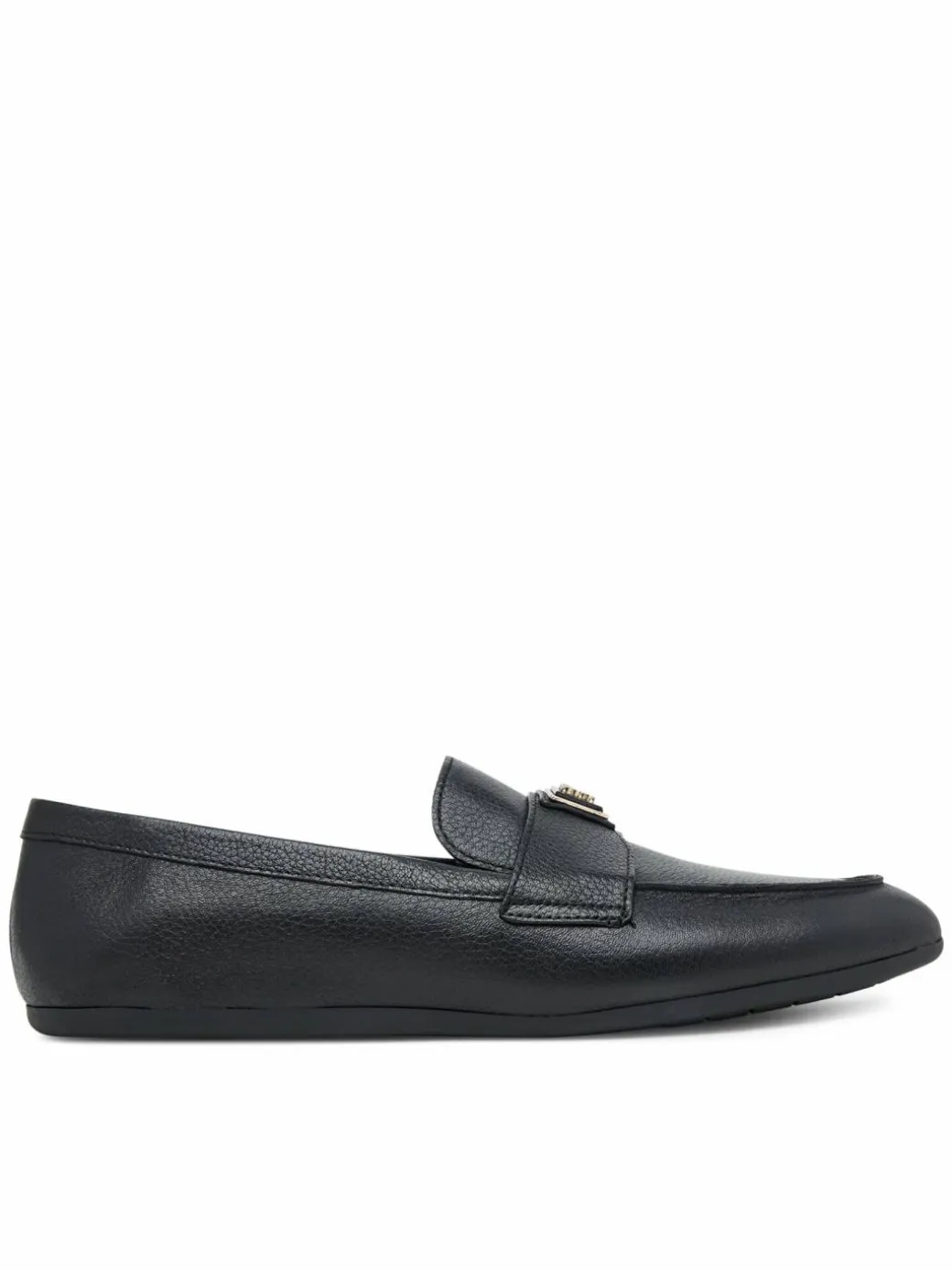 Loafers FLTBAY LEA14 Nero
