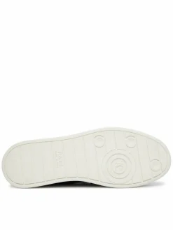 Loafers FU1321.A00PUNNMB603 Blu scuro