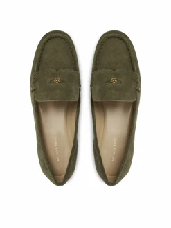 Loafers Jennings 40S6JNFP1S Cachi