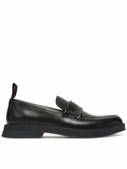 Loafers Lenner 50548485 Nero