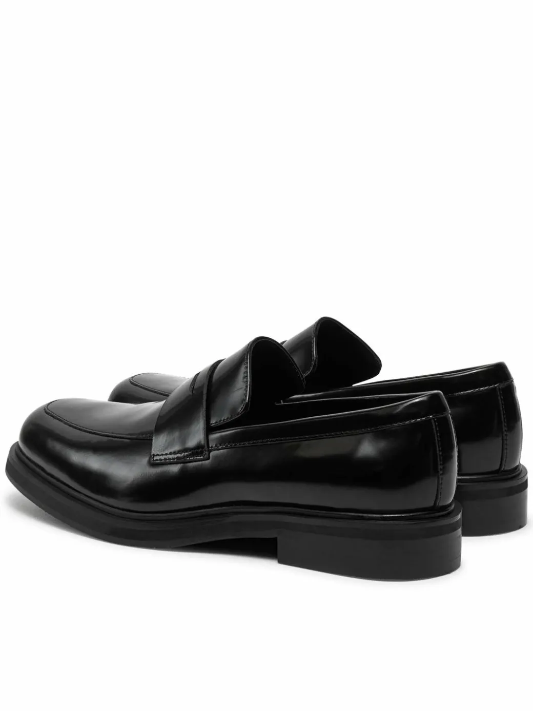 Loafers Luka 13847735 Nero
