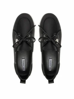 Loafers Marlee KL41325 Nero