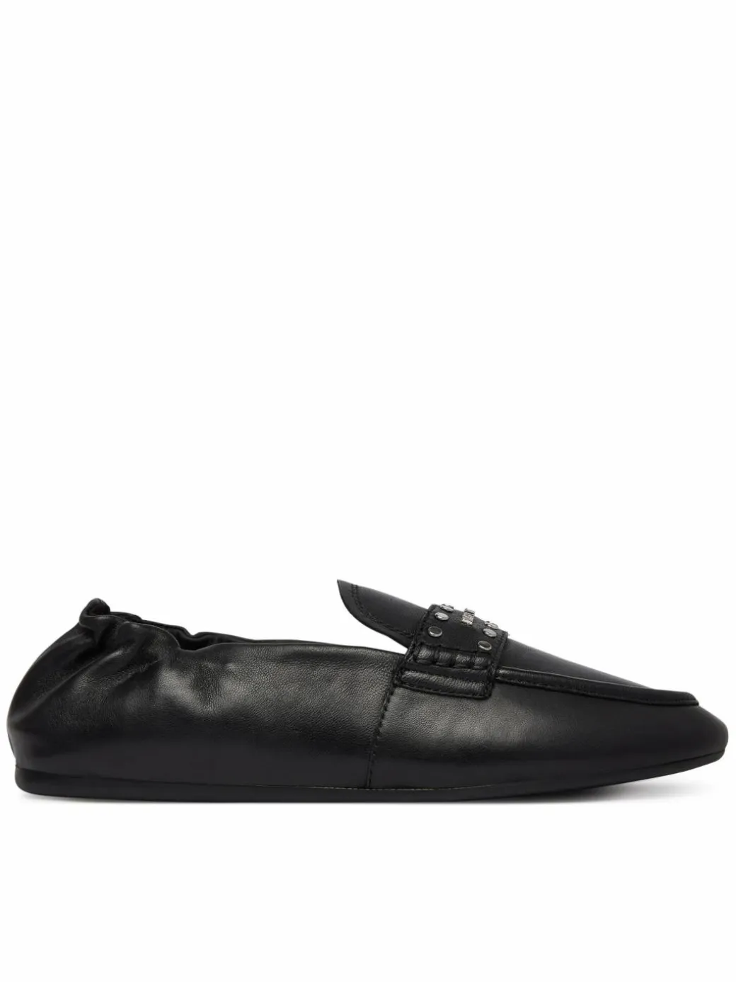 Loafers Marlee KL41311 Nero