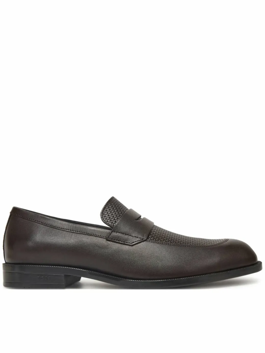 Loafers 50541717 Marrone