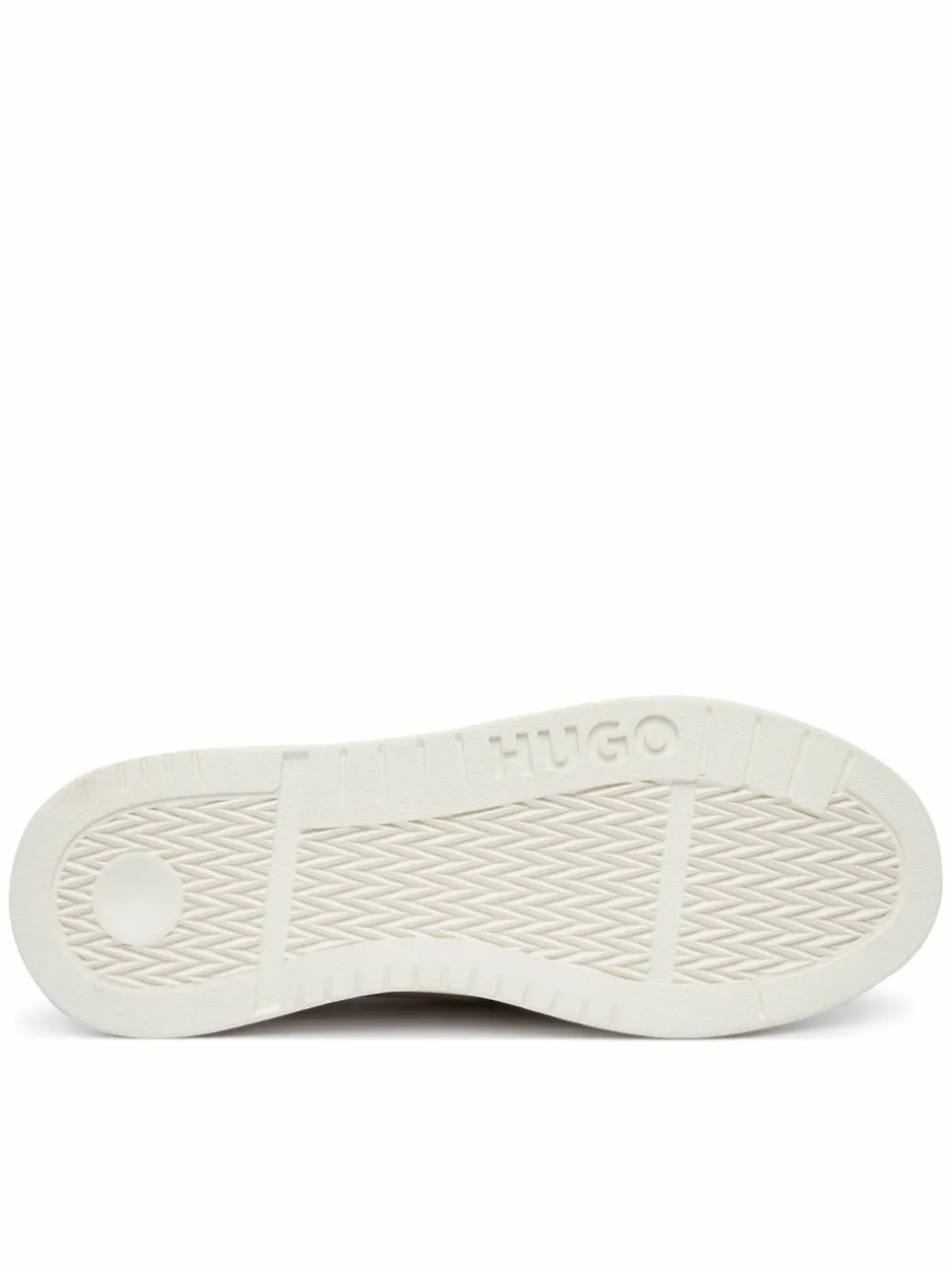 Loafers Neston 50569013 Beige