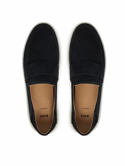 Loafers Randal 50557699 Blu scuro