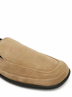 Loafers Sammie 5924-040-28 Beige