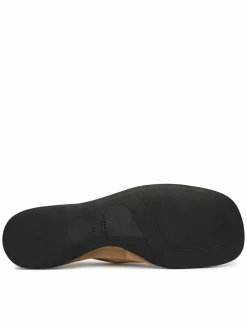 Loafers Sammie 5924-040-28 Beige
