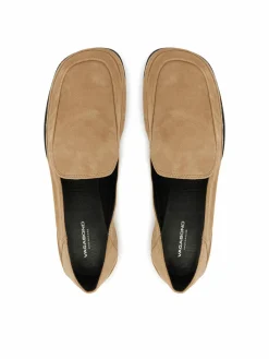 Loafers Sammie 5924-040-28 Beige