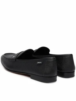 Loafers Sft Lfr Pp 818P13264003 Nero