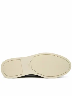 Loafers Sienne 50563129 Blu scuro
