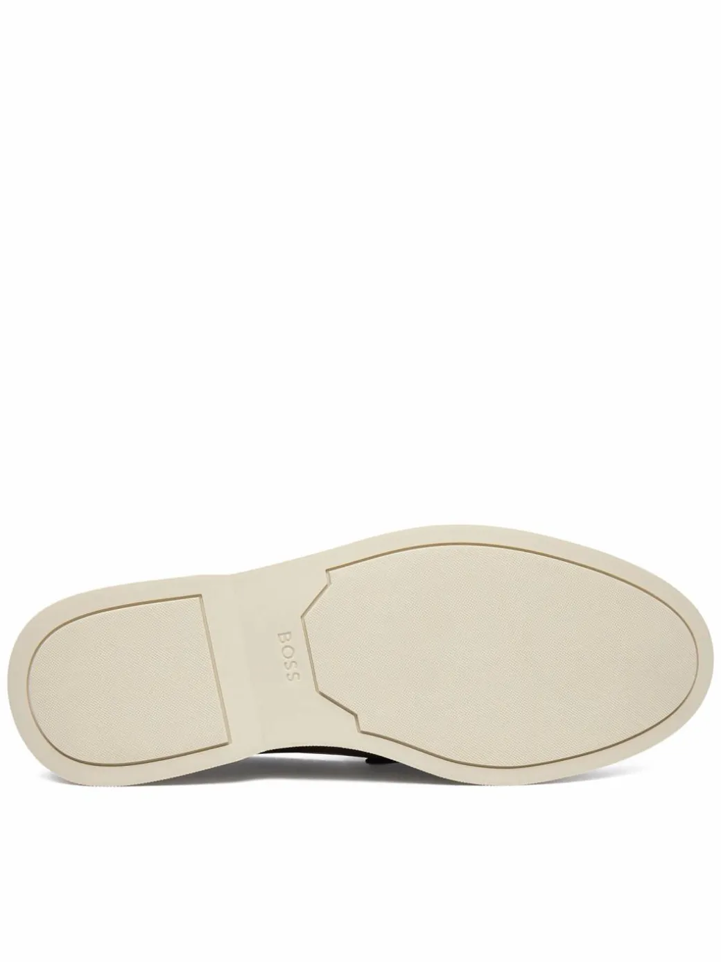 Loafers Sienne 50563129 Nero