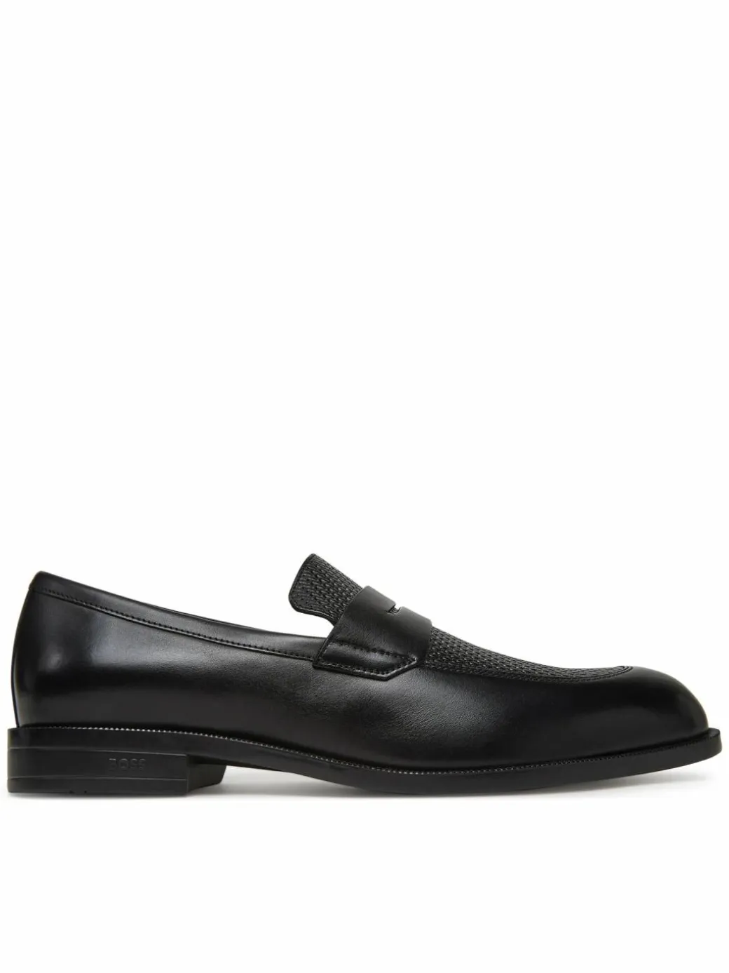 Loafers Tayil_Loaf_ltmxwv 50541717 Nero
