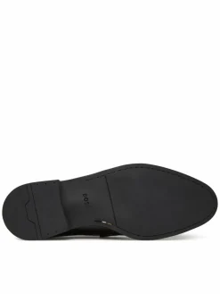 Loafers Tayil_Loaf_ltmxwv 50541717 Nero