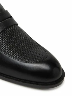 Loafers Tayil_Loaf_ltmxwv 50541717 Nero