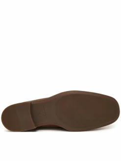 Loafers Troy 5973-140-89 Marrone