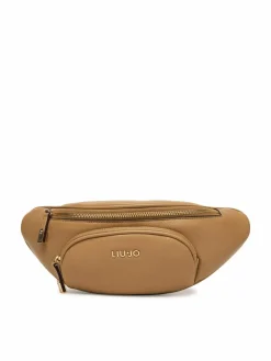 Marsupio﻿ AA6213 E1012 Marrone