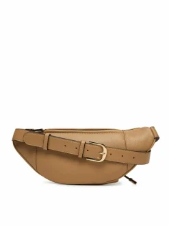 Marsupio﻿ AA6213 E1012 Marrone