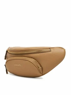 Marsupio﻿ AA6213 E1012 Marrone