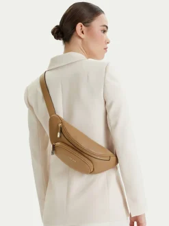 Marsupio﻿ AA6213 E1012 Marrone