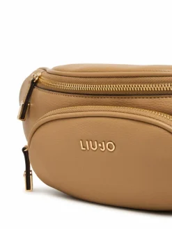 Marsupio﻿ AA6213 E1012 Marrone