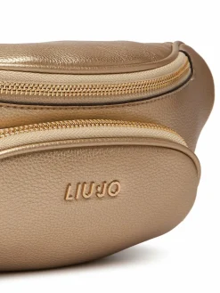 Marsupio﻿ AA6213 E1012 Oro
