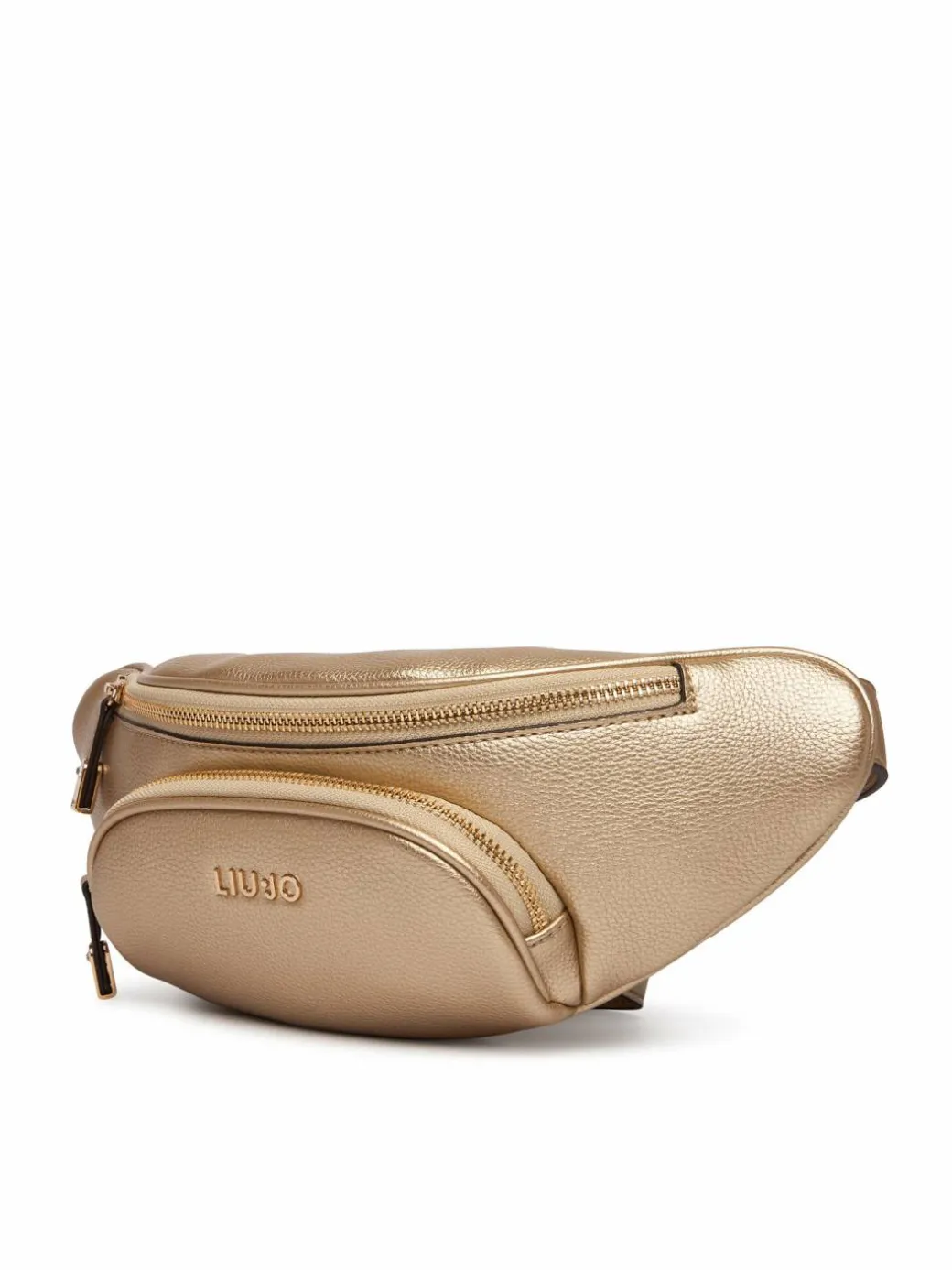 Marsupio AA6213 E1012 Oro