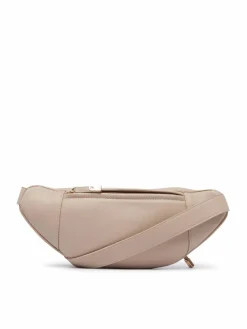 Marsupio AF6213 E1019 Beige