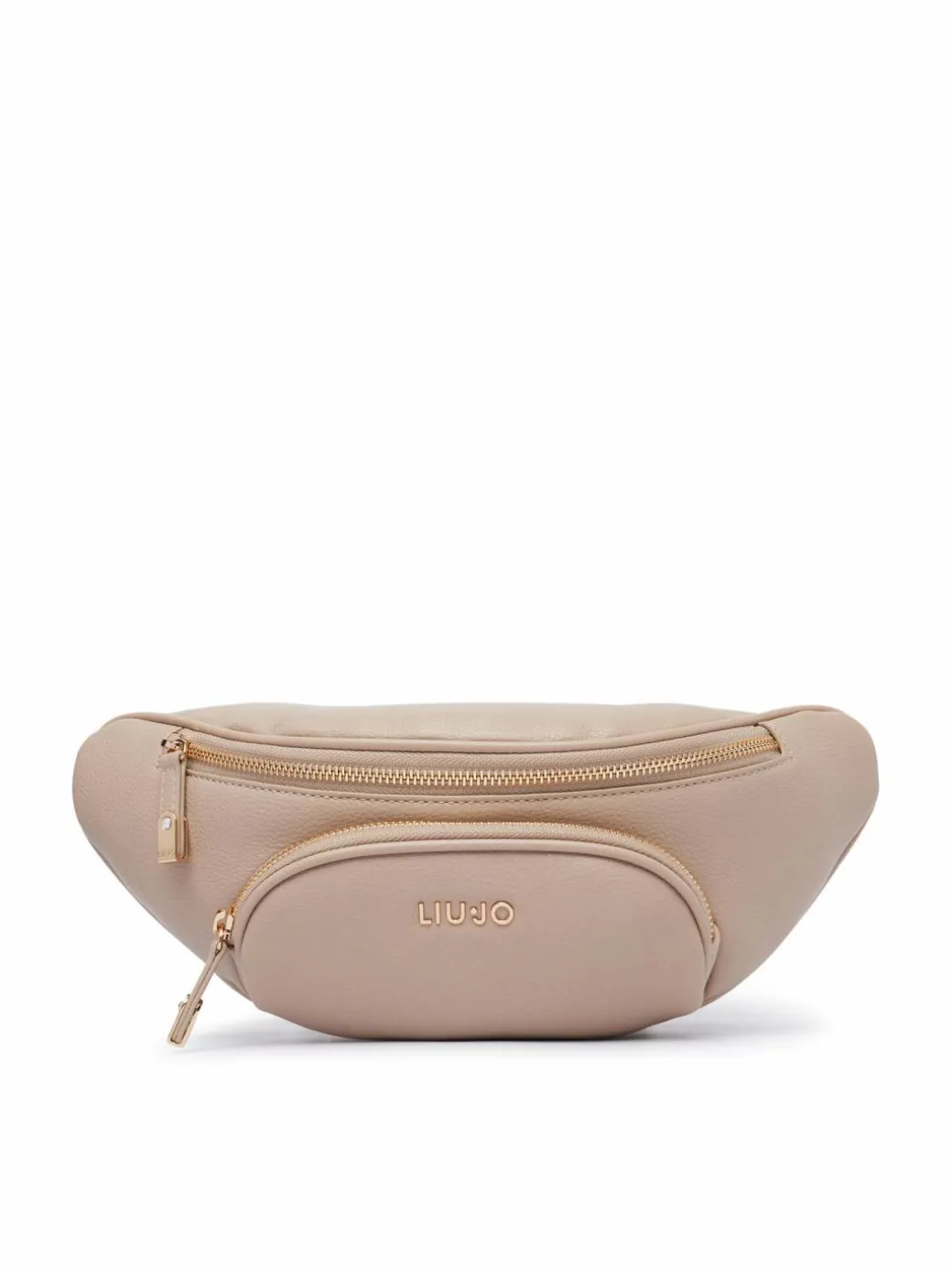 Marsupio AF6213 E1019 Beige